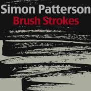 Simon Patterson Brush Strokes