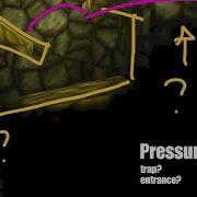 Swordigo Great Caves