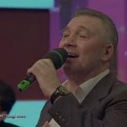 Денисов Ташкентский