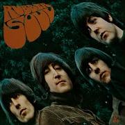 Im Looking Thour You Beatles