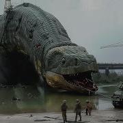 Самые Большие Животные Мира