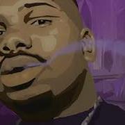 Dj Screw Type Beat