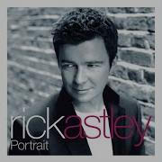 I Cant Help Falling In Love With You Rick Astley