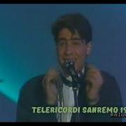 Future Canta Con Noi 1988