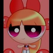 Speedpaint Blossom Bombon Ppg