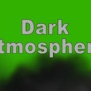 Death Eater Smoke Effect Green Sreen