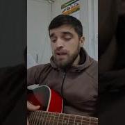 Даргинская Песня Про Войну