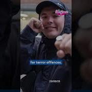 Музыка Из Новостей