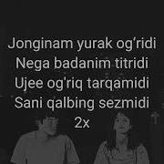 Green 71Yurak Oğridi