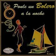 Reloj Antonio Prieto Topic