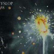 The Spark Joshua Hyslop