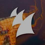 Wherever U Go Feat Pete Wilde