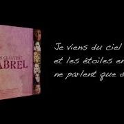 Petite Marie Annie Villeneuve