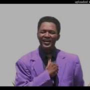 Yesu Wa Baraka