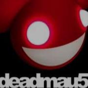 Deadmau5 Kaskade I Remember