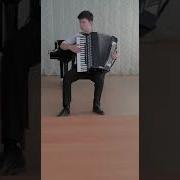 Тәжік Биі Музыка