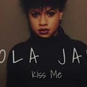 Lola Jane Bachata