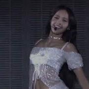 Black Pink Pink Venom 2023 World Tour Born Pink Finale In Seoul