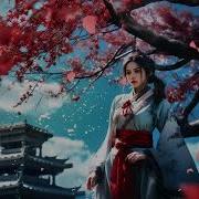 Sakura Fubuki Moments Relaxing Japanese Music For Stress Relief Inner Peace Serenity Harmony 320 Kbps