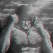 Xxxtentacion Yung Bratz Ava Trap Remix Attack On Titan