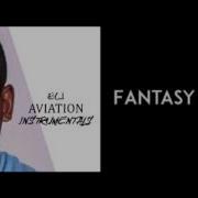 Eli Fantasy