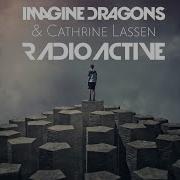 Imagine Dragons Radioactive Bachata