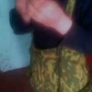 Отмороженый На Голову