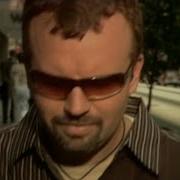 American Dream Casting Crowns