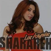 Turkish Muzik Yavash Yavash