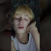 А Что Это У Тебя С Рукой Так Было Больно