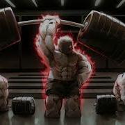 Gym League Ost