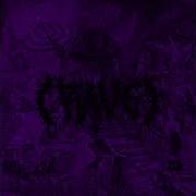 Rave Dxrk ダーク Slowed