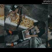 Scally Milano Type Beat