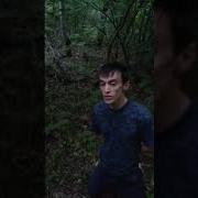 Братья Работайте