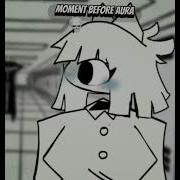 Fpe Edit