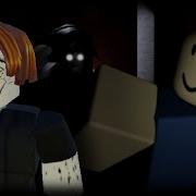Ayuwoki Robloxx