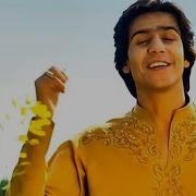 Javid Amir