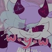 W Y W Meme Animation Meme