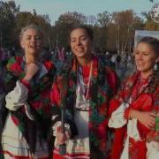 Белое Злато