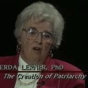 Gerda