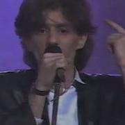 Max Him Lady Fantasy 80 S Disco Music Hq