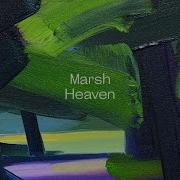 Marsh Heaven