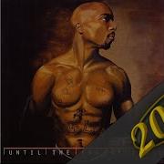 2Pac Breathin