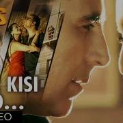 Arijit Singh Har Kisi Ko From Boss