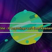 Lee Keenan I Need Miracle Remix