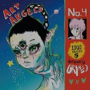 Artangels
