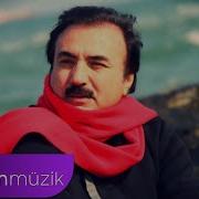 Seyed Elizade