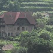Tales From The Vienna Woods Johann Strauss Ii