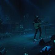 Los Amigos Que Perdi En Directo Dorian