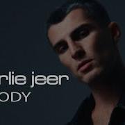 Nobody Charlie Jeer